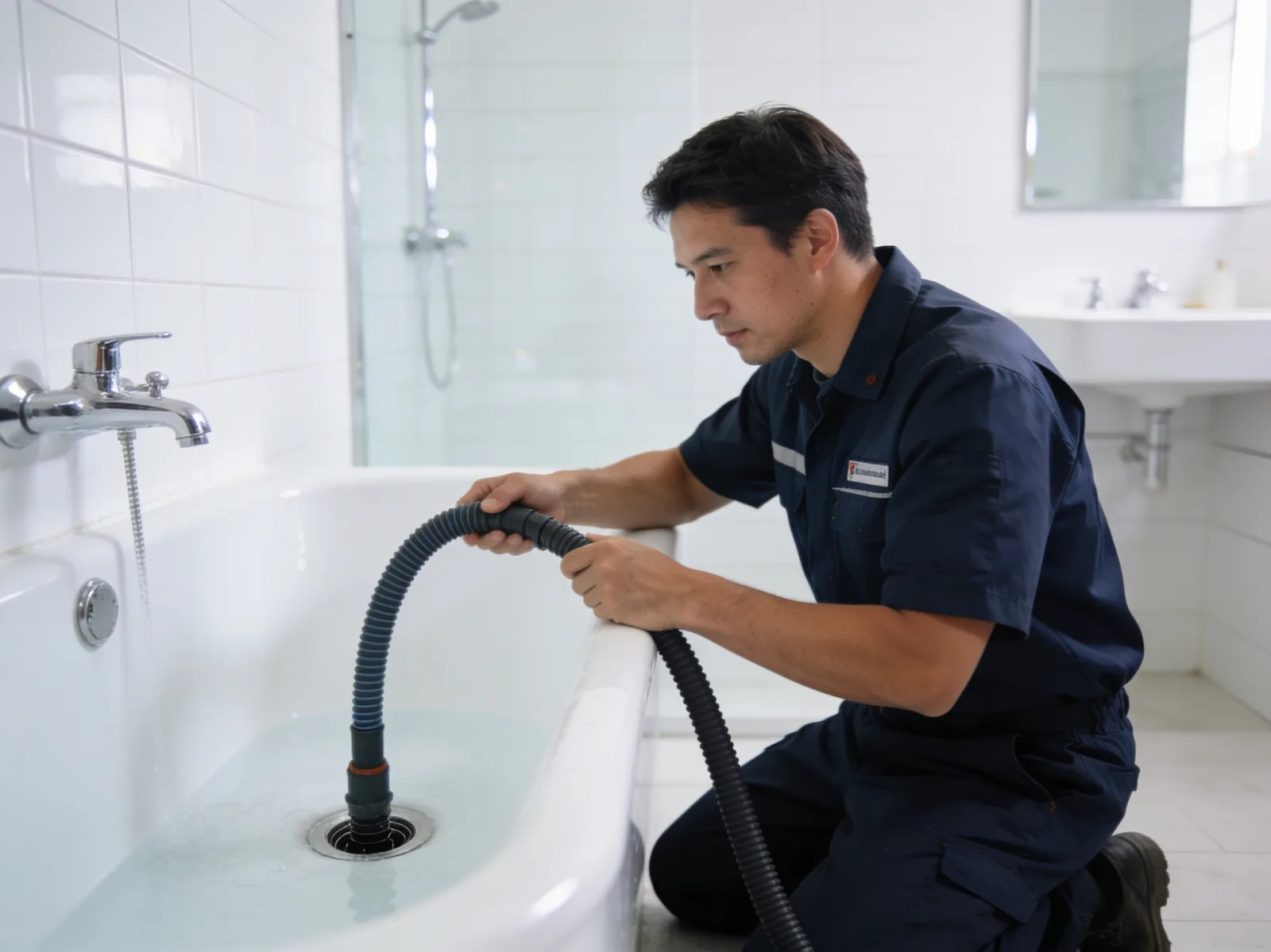 Emergency Plumber Upper Marlboro, MD FAQs
